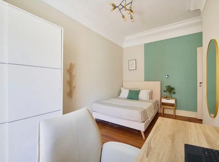 Avenida Almirante Reis, Lisbon, Lisbon 1000-049 - Photo 2