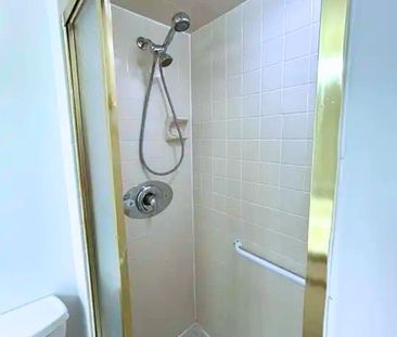 For Lease - 7 Picton Street Unit# 306, London East, Ontario - Photo 2