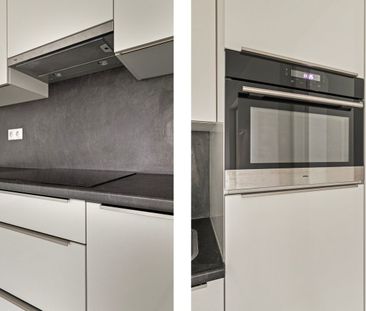 Langestraat 1-A6, Centrum, 1211GS, Hilversum - Photo 1