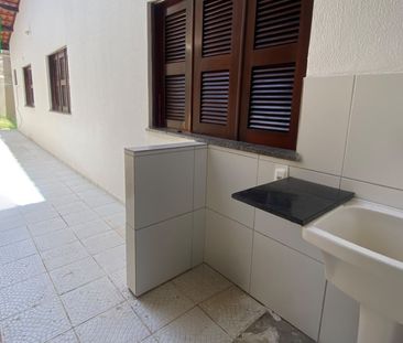 CASA PLANA - Photo 3