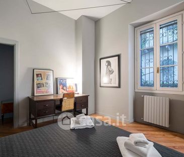 Trilocale in Affitto in Via Cesare Correnti 26 a Milano - Foto 4