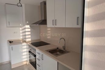 Dénia, Valencian Community