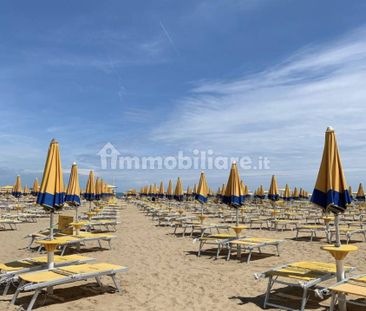 Bilocale via Giosuè Carducci 6, Lido Centro Ovest, Jesolo - Foto 4