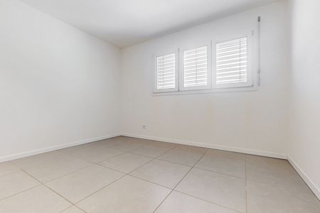 Moderno appartamento in mezzo ai vigneti - Photo 5