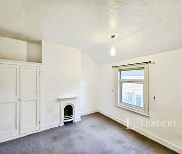 2 bedroom house to rent - Photo 3