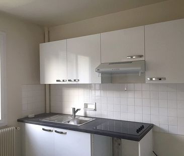 63100, Clermont-Ferrand - Photo 3