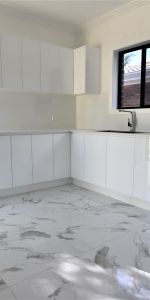 COZY AND MODERN 1 BEDROOM STUDIO - Photo 3