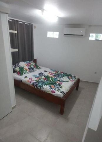 Location Appartement 26.8m² 2 pièces Fort de france - Photo 2