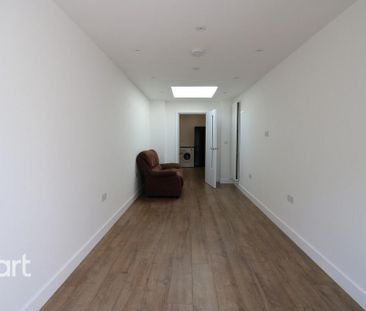 2 bedroom maisonette to rent - Photo 3