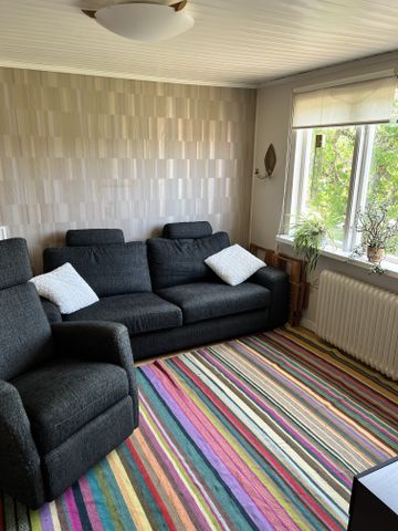 Köpmansvägen, Skällinge - Photo 4