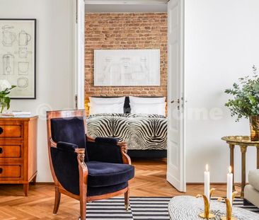 A Berlin Love Story - Foto 1