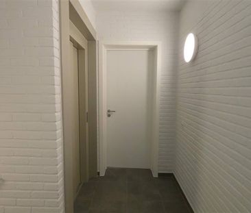Appartement te huur - Foto 4