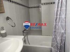 Studio/Γκαρσονιέρα για ενοικίαση - Κέα - Τζιά, - Photo 4