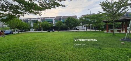 Taman Bangi Avenue, Bangi - Photo 4