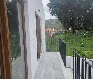 Apartamento T1 em Lisboa - Photo 1