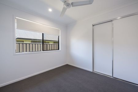 Charming 3-Bedroom Unit in Quiet Greta Location - Photo 5