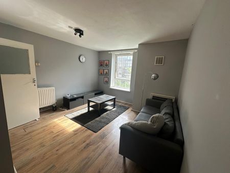 3 Bed Flat, Dunkirk House, SE1 - Photo 5