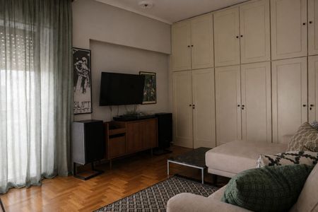 Διαμέρισμα για ενοικίαση Πλατεία Ναυαρίνου (Κέντρο Θεσσαλονίκης) - Photo 3