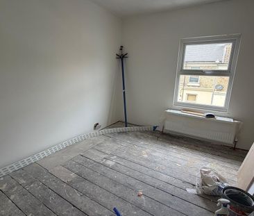 3 bedroom house to rent - Photo 5