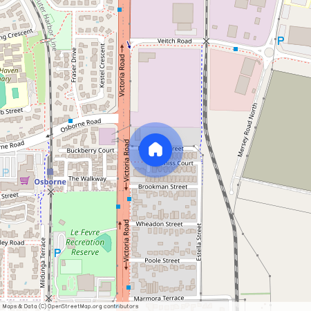 11 Furniss Court, Osborne SA, Belconnen