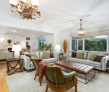 6 bedroom detached house to rent - Photo 5