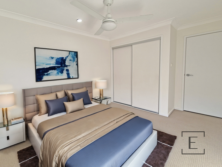 6 Ascot Drive, Currans Hill NSW 2567 - House For Rent | Domain - Photo 5