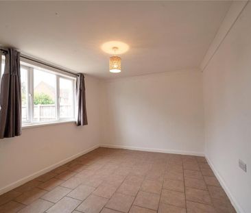 2 bedroom bungalow to rent - Photo 3
