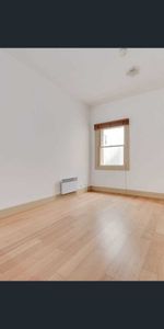 3.4/187 Collins Street, Melbourne, Vic 3000 - Photo 4