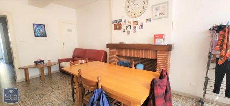 Maison à louer 4 pièces 75.54m² - Photo 2