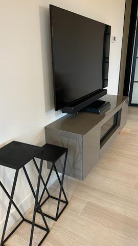 Simon Carmiggelthof - Foto 3