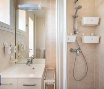 Appartement à louer 1 pièce 10.54m² - Photo 6