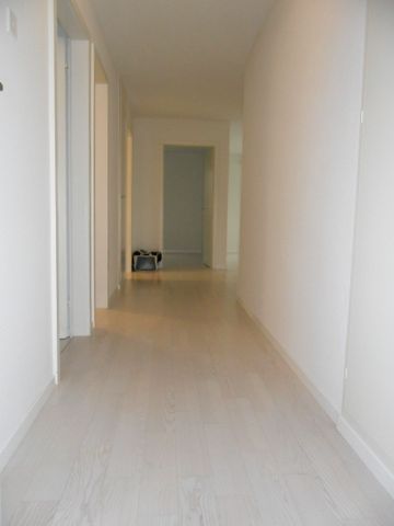 Charming apartment in a central location in Küssnacht am Rigi - Photo 4