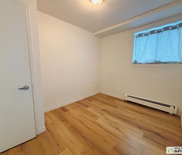 2-4034, rue du Confluent, Charny à louer - Photo 5