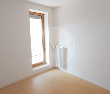 LUMINOSI 4.5 LOCALI IN STABILE MINERGIE - Foto 3