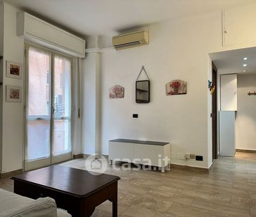 Bilocale in Affitto in Via Privata Bettino da Trezzo 12 a Milano - Photo 5