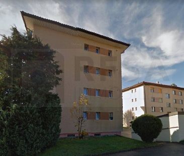 3-room apartment - Foto 2