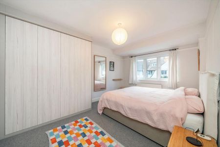 3 bedroom house to rent - Photo 3