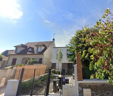 Location Maison 5 pièces 118m² ROSNY SOUS BOIS 93110 - Photo 5