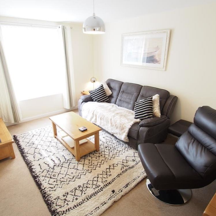 Urquhart Court (Near Aberdeen Beach) , Aberdeen, AB24 - Photo 1