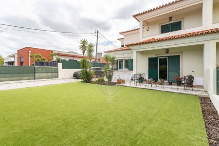 Moradia T3 em Setúbal - Photo 3