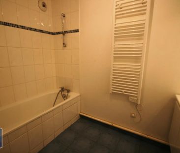 Appartement à louer 3 pièces 52.4m² - Photo 3