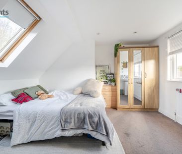 5 bedroom house to rent - Photo 2