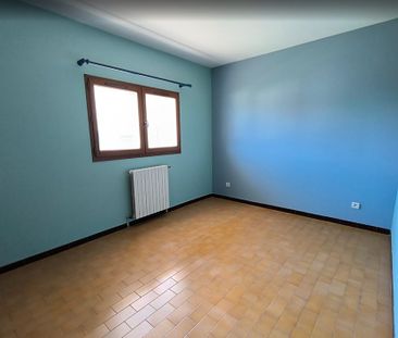 Appartement à louer, 2 pièces - Meylan 38240 - Photo 3