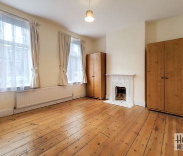 Clonmell Road - Photo 3