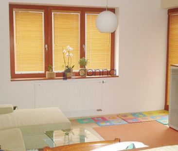 Pronájem bytu 2+kk 59 m2 - Fotografie 4