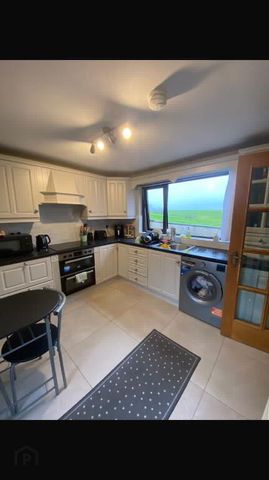 232 Whitebridge Road, Carrickmore, BT79 9HH - Photo 5