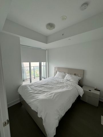 For Lease - 20 Shorebreeze Drive Unit# 1909, Toronto, Ontario - Photo 5