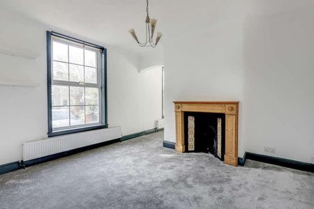 Finborough Road, Stowmarket, IP14 - Photo 2