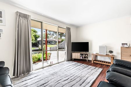 Peaceful Living with a Giant Shed - Photo 3