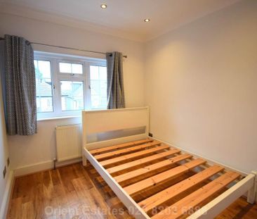 7 bedroom detached house to rent - Photo 5